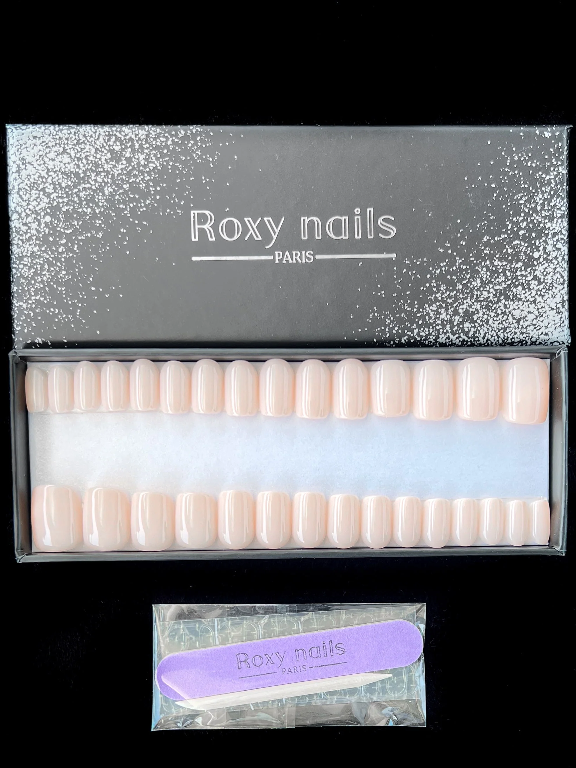 Image du produit 4